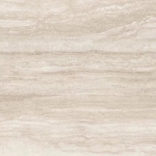 Керамогранит матовая Треви 10400001119 бежевый Кг 01 40x40 8мм  Gracia Ceramica