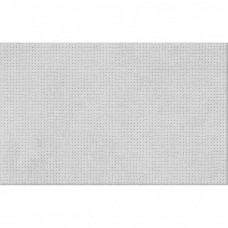 Керамическая плитка матовая Форм 10100001575 серый Верх 01 40x25 8мм  Gracia Ceramica