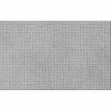 Керамическая плитка матовая Форм 10100001577 серый Низ 03 40x25 8мм  Gracia Ceramica