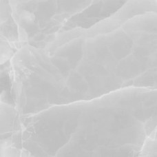 Керамогранит матовая Эдем 10400001115 белый Кг 01 40x40 8мм Gracia Ceramica Керамогранит матовая Эдем 10400001115 белый Кг 01 40x40 8мм Gracia Ceramica