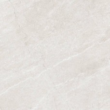 Керамогранит матовая Horizon 10400001276 Beige бежевый Pg 01 60x60 9мм Gracia Ceramica Керамогранит матовая Horizon 10400001276 Beige бежевый Pg 01 60x60 9мм Gracia Ceramica