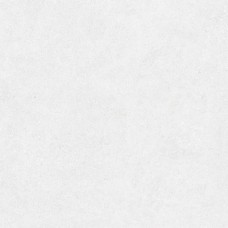 Керамогранит матовая Monolit 10400001270 Grey серый Pg 01 60x60 9мм Gracia Ceramica Керамогранит матовая Monolit 10400001270 Grey серый Pg 01 60x60 9мм Gracia Ceramica