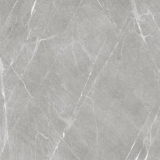 Керамогранит матовая Ultima 10400001282 Grey серый Pg 01 60x60 9мм Gracia Ceramica Керамогранит матовая Ultima 10400001282 Grey серый Pg 01 60x60 9мм Gracia Ceramica
