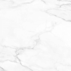 Керамогранит матовая Alpine 10400001268 White Pg 01 60x60 9мм  белый Gracia Ceramica
