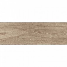 Керамогранит матовая Baikal 10400001345 Brown Pg 02 60x20 8мм  коричневый Gracia Ceramica