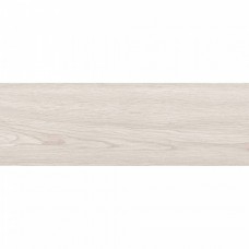 Керамогранит матовая Baltika 10400001347 Grey Pg 01 60x20 8мм  серый Gracia Ceramica