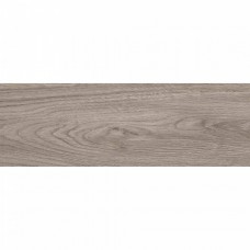 Керамогранит матовая Baltika 10400001349 Grey Pg 02 60x20 8мм  серый Gracia Ceramica