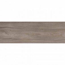 Керамогранит матовая Karelia 10400001339 Brown Pg 04 60x20 8мм  коричневый Gracia Ceramica