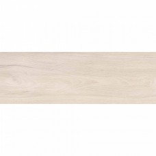 Керамогранит матовая Karelia 10400001335 Beige Pg 02 60x20 8мм  бежевый Gracia Ceramica