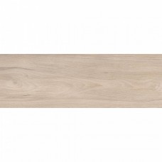 Керамогранит матовая Karelia 10400001329 Beige Pg 01 60x20 8мм бежевый Gracia Ceramica Керамогранит матовая Karelia 10400001329 Beige Pg 01 60x20 8мм бежевый Gracia Ceramica