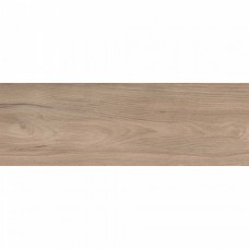 Керамогранит матовая Karelia 10400001337 Beige Pg 03 60x20 8мм  бежевый Gracia Ceramica