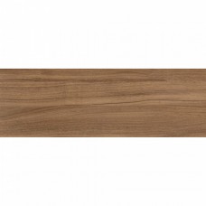 Керамогранит матовая Kavkaz 10400001351 Brown Pg 01 60x20 8мм коричневый Gracia Ceramica Керамогранит матовая Kavkaz 10400001351 Brown Pg 01 60x20 8мм коричневый Gracia Ceramica