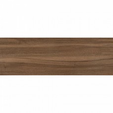 Керамогранит матовая Kavkaz 10400001353 Brown Pg 02 60x20 8мм  коричневый Gracia Ceramica