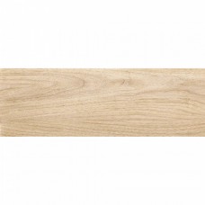 Керамогранит матовая Siberia 10400001341 Beige Pg 02 60x20 8мм  бежевый Gracia Ceramica