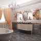 Ginevra