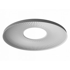 Купол-1 D2478х354мм