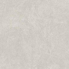 Керамогранит матовая Spectrum 68622 SR00/NS_R10/80x80x11R/GW Milky White неполированный 80x80 11мм  серый Ametis by Estima