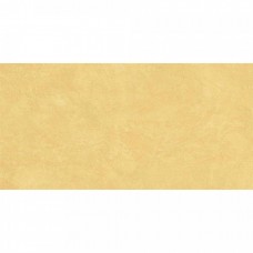 Керамогранит матовая Spectrum 38798 SR04/NS_R9/60x120x10R/GW Yellow 120x60 10мм  желтый Ametis by Estima