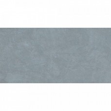 Керамогранит матовая Spectrum 38796 SR02/NS_R9/60x120x10R/GC Blue 120x60 10мм  синий Ametis by Estima