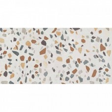 Керамогранит матовая Arti 70416 AT02/NS_R10/80x160x11R/GW Непол. Рект. 160x80 11мм  серый Ametis by Estima