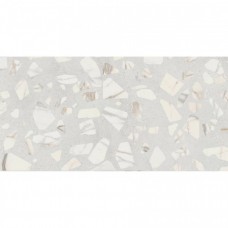 Керамогранит матовая Arti 70026 AT01/NS_R9/60x120x10R/GW Grey Неполированный Рект. 120x60 10мм серый Ametis by Estima Керамогранит матовая Arti 70026 AT01/NS_R9/60x120x10R/GW Grey Неполированный Рект. 120x60 10мм серый Ametis by Estima