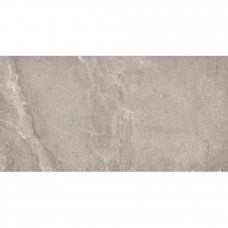 Керамогранит матовая Kailas 68631 KA03/NS_R9/80x160x11R/GW 160x80 11мм  коричневый Ametis by Estima