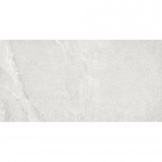 Керамогранит матовая Kailas 68627 KA00/NS_R9/80x160x11R/GW 160x80 11мм  серый Ametis by Estima