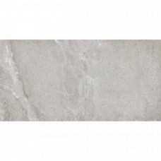 Керамогранит матовая Kailas 35160 KA01/NS_R9/60x120x10R/GW Grey 120x60 10мм  серый Ametis by Estima