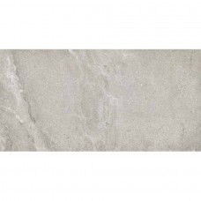 Керамогранит матовая Kailas 68629 KA01/NS_R9/80x160x11R/GC 160x80 11мм  серый Ametis by Estima