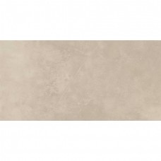 Керамогранит матовая Magmas 70420 MM01/NS_R9/80x160x11R/GW Beige Неполированный Рект. 160x80 11мм бежевый Ametis by Estima Керамогранит матовая Magmas 70420 MM01/NS_R9/80x160x11R/GW Beige Неполированный Рект. 160x80 11мм бежевый Ametis by Estima