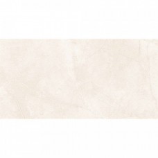 Керамогранит полированная Marmulla 37483 MA00/PS_NC/60x120x10R/GW Ivory 120x60 10мм  бежевый Ametis by Estima