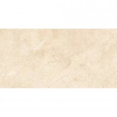 Керамогранит матовая Marmulla 68637 MA02/NS_R9/80x160x11R/GW Light Beige Неполированный 160x80 11мм  бежевый Ametis by Estima