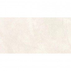 Керамогранит матовая Marmulla 68635 MA00/NS_R9/80x160x11R/GW Ivory Неполированный 160x80 11мм  бежевый Ametis by Estima
