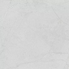 Керамогранит матовая Marmulla 68633 MA01/NS_R9/80x80x11R/GW Grey Неполированный 80x80 11мм  серый Ametis by Estima