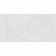 Керамогранит полированная Marmulla 37485 MA01/PS_NC/60x120x10R/GW Grey 120x60 10мм  серый Ametis by Estima