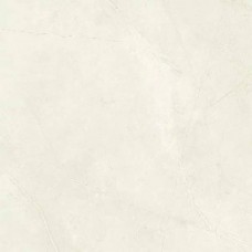 Керамогранит матовая Marmulla 68632 MA00/NS_R9/80x80x11R/GW Ivory Неполированный 80x80 11мм  бежевый Ametis by Estima