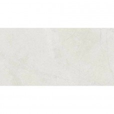 Керамогранит матовая Marmulla 68636 MA01/NS_R9/80x160x11R/GW Grey Неполированный 160x80 11мм  серый Ametis by Estima