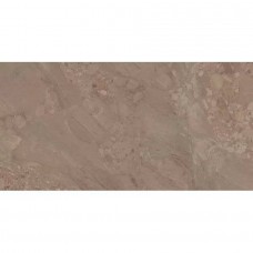 Керамогранит матовая Oceanmist 69195 OM03/NS_R9/60x120x10R/GW неполированный 120x60 10мм  коричневый Ametis by Estima