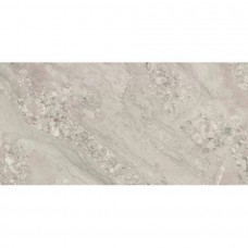 Керамогранит матовая Oceanmist 69198 OM01/NS_R9/80x160x11R/GW неполированный 160x80 11мм  серый Ametis by Estima