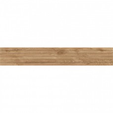 Декор матовая Selection 39046 FalseMosaic/SI01_NS/19x120x10/Trail Фальшмозаика Trail 120x19 10мм  бежевый Ametis by Estima