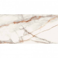 Керамогранит полированная Supreme 66898 SM03/PS_NC/60x120x10R/GW Ferrum 120x60 10мм  бежевый Ametis by Estima