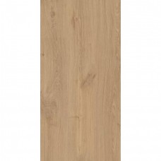 Керамогранит матовая Alavesa 70207 AV02/NS_R9/80x160x11R/GW Rusty Beige Неполированный Рект. 160x80 11мм бежевый Ametis by Estima Керамогранит матовая Alavesa 70207 AV02/NS_R9/80x160x11R/GW Rusty Beige Неполированный Рект. 160x80 11мм бежевый Ametis by Estima