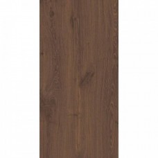 Керамогранит матовая Alavesa 70212 AV04/NS_R9/80x160x11R/GC Непол. Рект. 160x80 11мм  коричневый Ametis by Estima