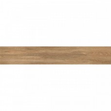 Керамогранит матовая Madera Beige 120x20 9мм  бежевый Granoland