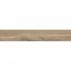 Керамогранит матовая Madera Oliva 120x20 9мм  бежевый Granoland