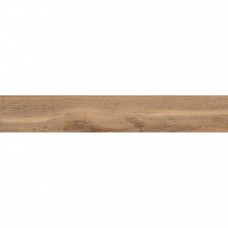 Керамогранит матовая Madera Roble 120x20 9мм коричневый Granoland Керамогранит матовая Madera Roble 120x20 9мм коричневый Granoland