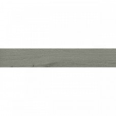 Керамогранит матовая Madera Gris 120x20 9мм  серый Granoland
