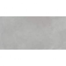 Керамогранит матовая Arwen Grey Carving 120x60 9мм  серый Granoland