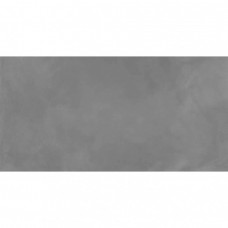 Керамогранит матовая Arwen Niro Carving 120x60 9мм  серый Granoland