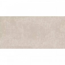Керамогранит матовая Delmon Lace Arte Carving 120x60 9мм  бежевый Granoland